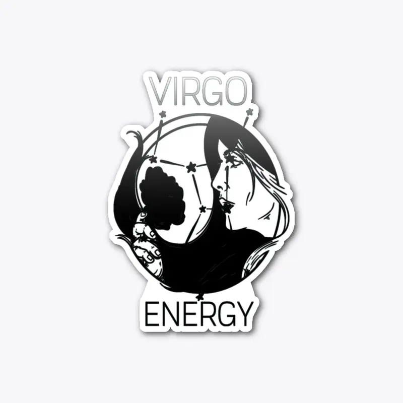 VIRGO ARRIVAL 